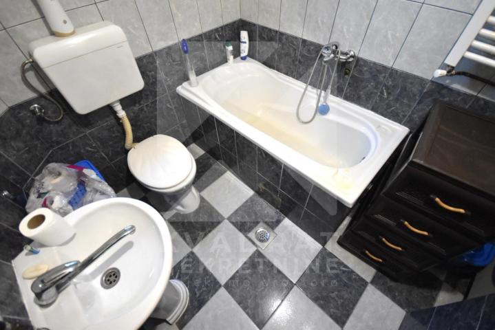 Prodaja, Kuća, Podgorica, Doljani, 75m2