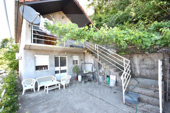 Prodaja, Kuća, Podgorica, Doljani, 75m2