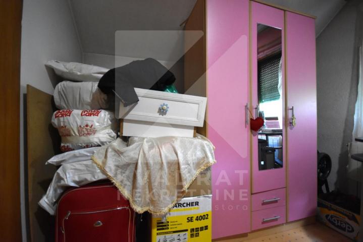 Prodaja, Kuća, Podgorica, Doljani, 75m2