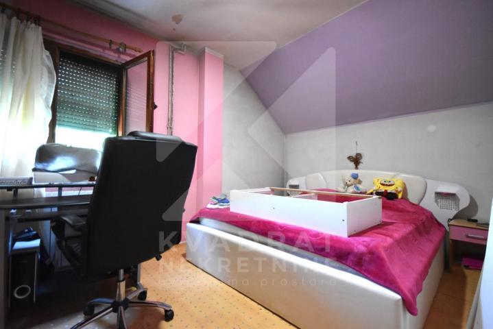 Prodaja, Kuća, Podgorica, Doljani, 75m2