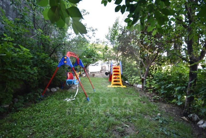 Prodaja, Kuća, Podgorica, Doljani, 75m2
