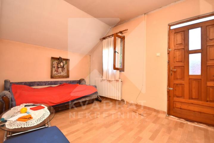 Prodaja, Kuća, Podgorica, Doljani, 75m2