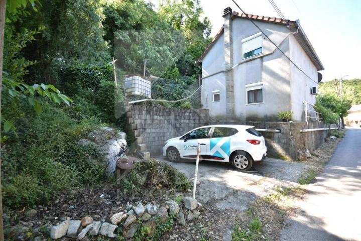Prodaja, Kuća, Podgorica, Doljani, 75m2