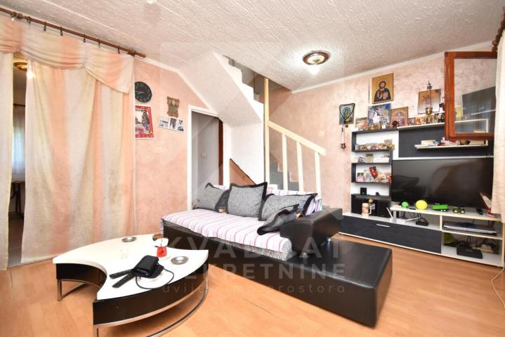 Prodaja, Kuća, Podgorica, Doljani, 75m2