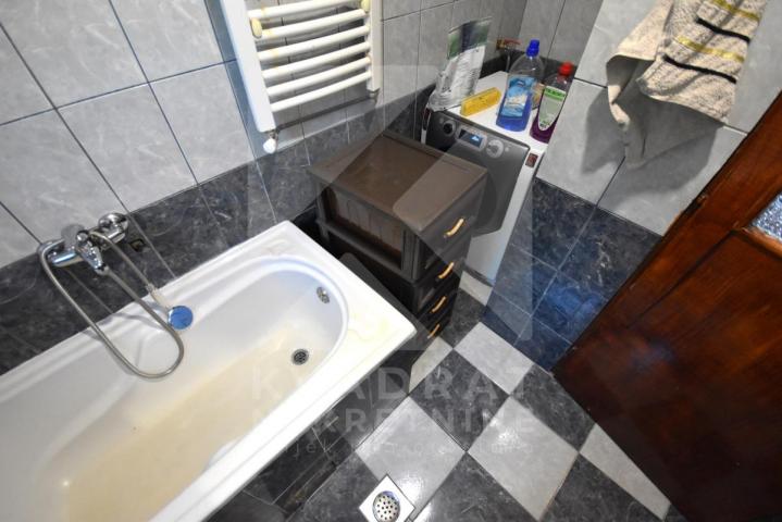 Prodaja, Kuća, Podgorica, Doljani, 75m2