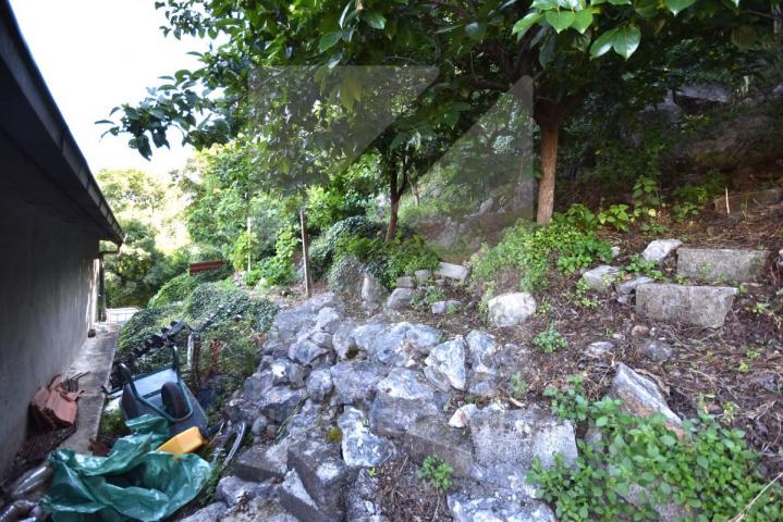 Prodaja, Kuća, Podgorica, Doljani, 75m2