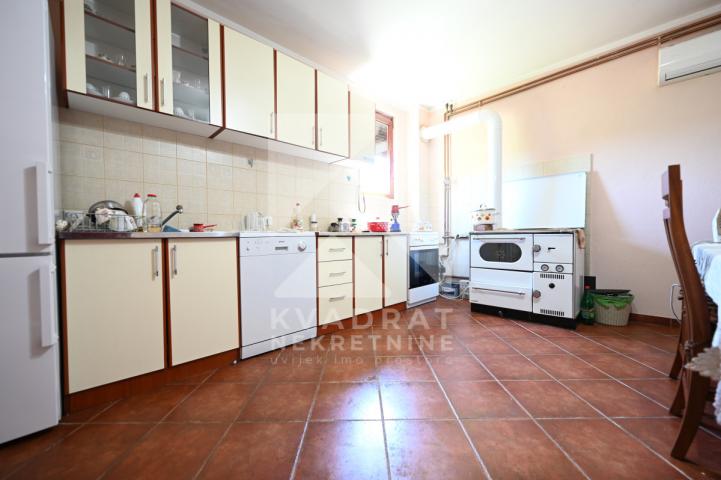Prodaja, Kuća, Podgorica, Mareza, 80m2