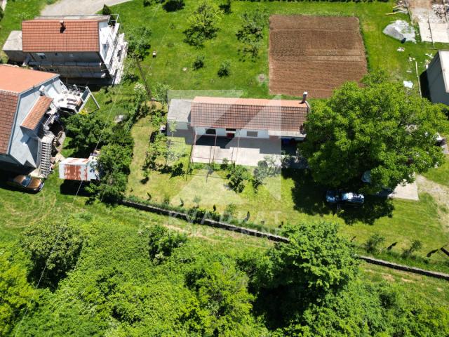 Prodaja, Kuća, Podgorica, Mareza, 80m2