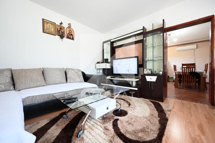 Prodaja, Kuća, Podgorica, Mareza, 80m2