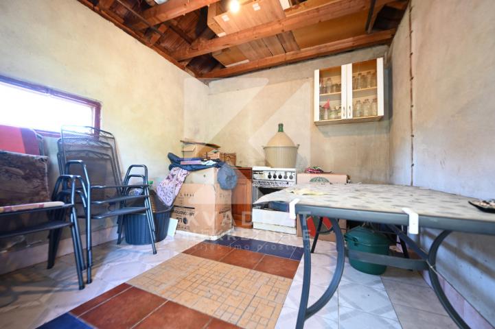 Prodaja, Kuća, Podgorica, Mareza, 80m2