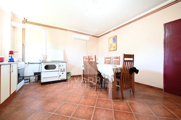Prodaja, Kuća, Podgorica, Mareza, 80m2