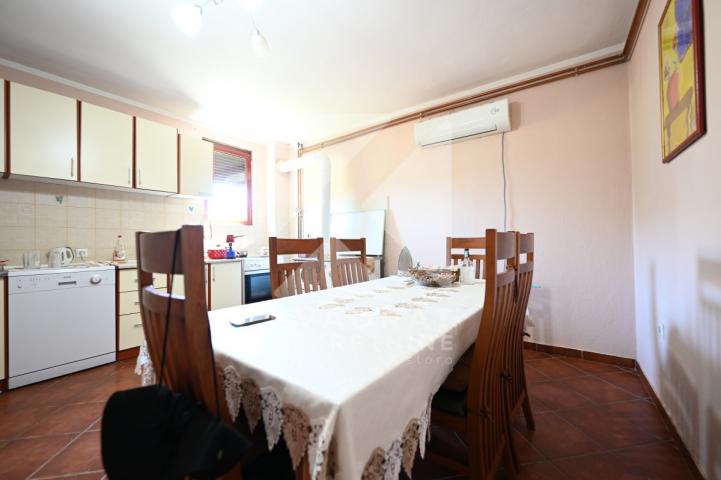 Prodaja, Kuća, Podgorica, Mareza, 80m2