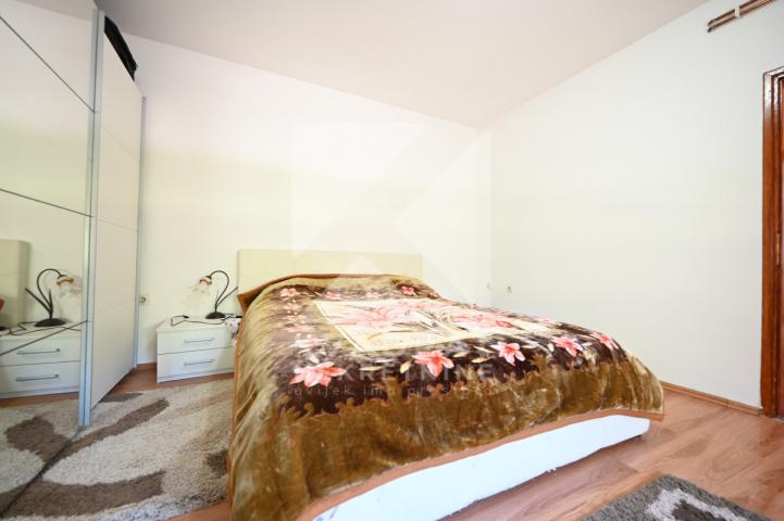 Prodaja, Kuća, Podgorica, Mareza, 80m2