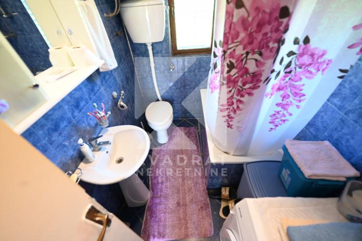 Prodaja, Kuća, Podgorica, Mareza, 80m2