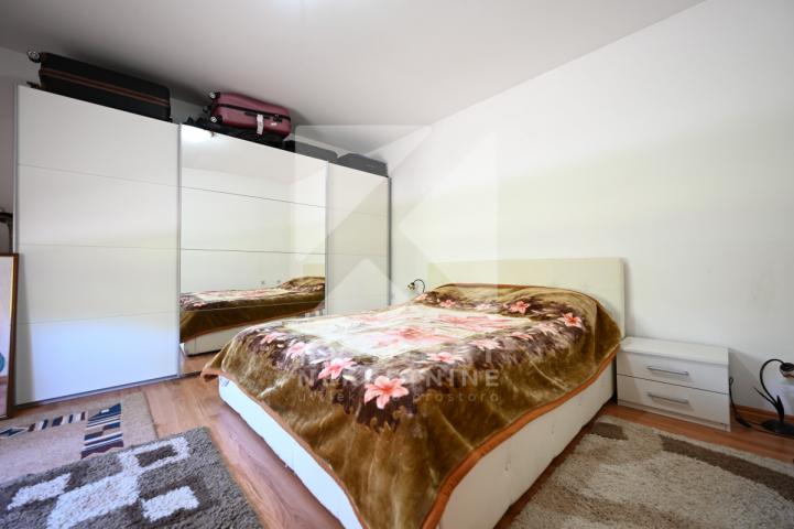 Prodaja, Kuća, Podgorica, Mareza, 80m2