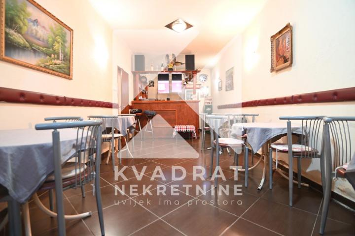 Prodaja, Kuća, Podgorica, Zlatica, 300m2