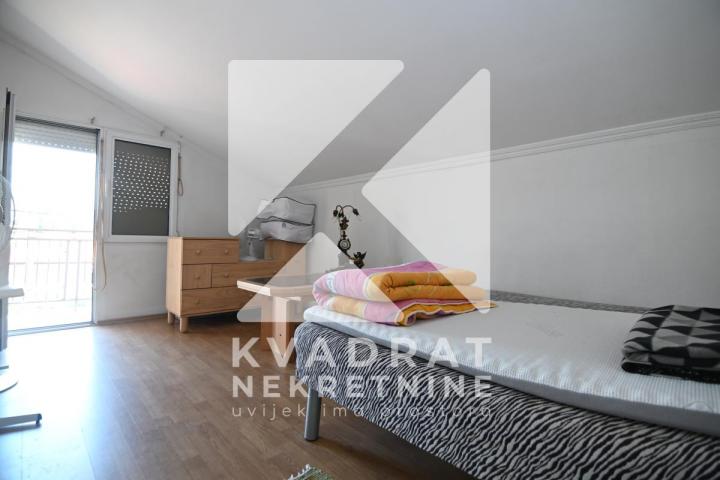 Prodaja, Kuća, Podgorica, Zlatica, 300m2