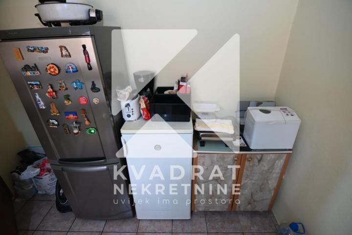 Prodaja, Kuća, Podgorica, Zlatica, 300m2