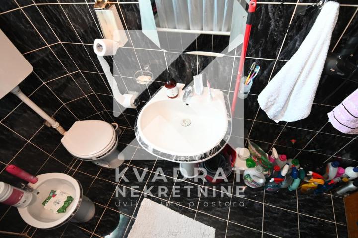 Prodaja, Kuća, Podgorica, Zlatica, 300m2
