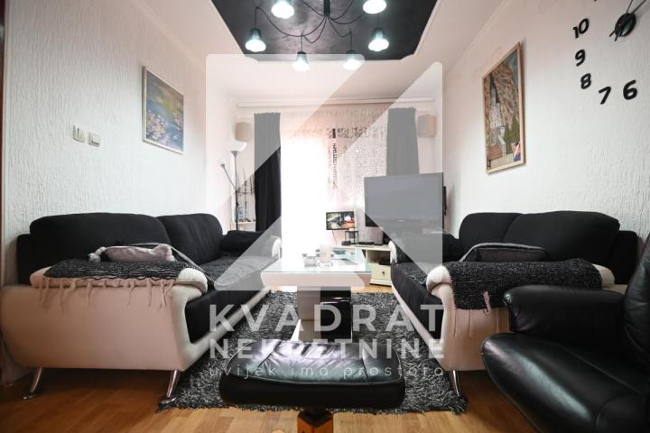 Prodaja, Kuća, Podgorica, Zlatica, 300m2