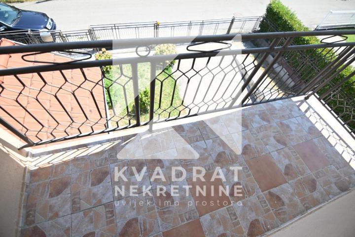 Prodaja, Kuća, Podgorica, Zlatica, 300m2