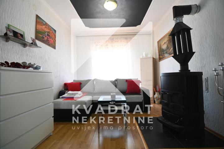 Prodaja, Kuća, Podgorica, Zlatica, 300m2