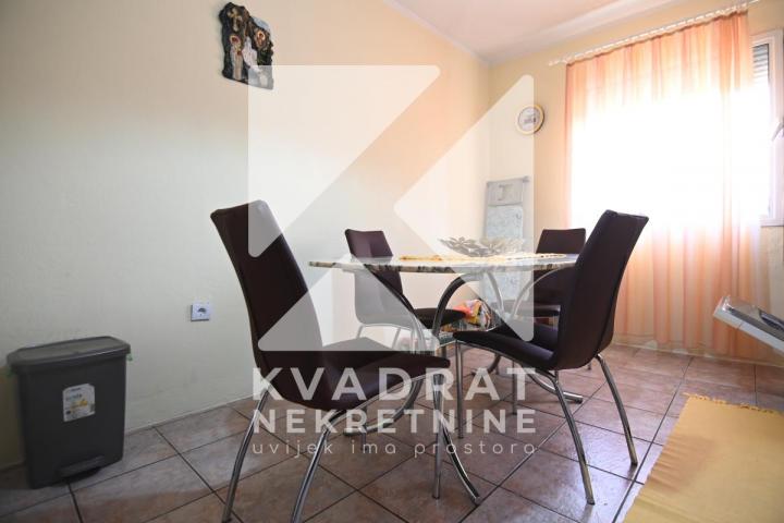 Prodaja, Kuća, Podgorica, Zlatica, 300m2