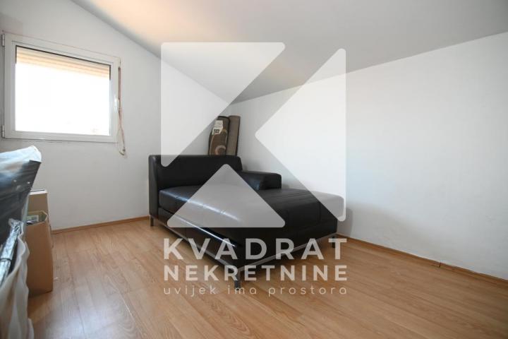 Prodaja, Kuća, Podgorica, Zlatica, 300m2