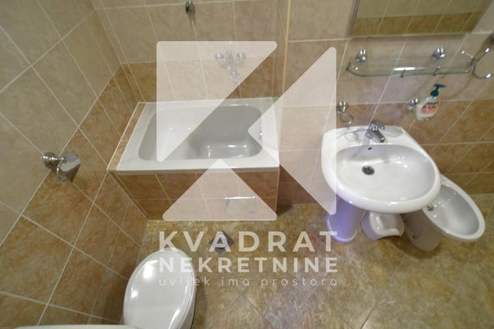 Prodaja, Trosoban stan, Podgorica, Zagorič, 94m2