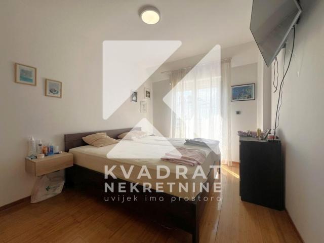 Prodaja, Trosoban stan, Podgorica, Zagorič, 94m2