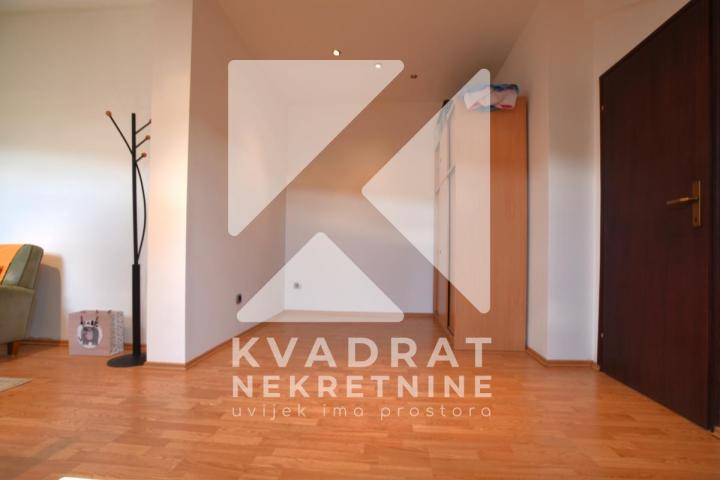 Prodaja, Trosoban stan, Podgorica, Zagorič, 94m2