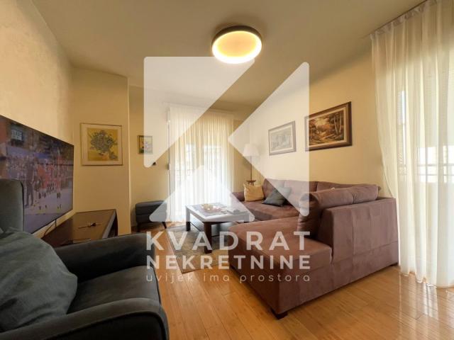 Prodaja, Trosoban stan, Podgorica, Zagorič, 94m2