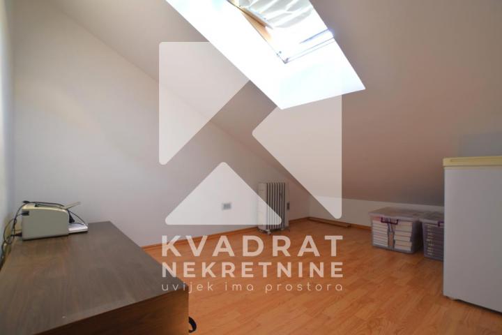 Prodaja, Trosoban stan, Podgorica, Zagorič, 94m2