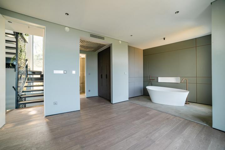 Prodaja, Kuća, 230m2 , SVETI STEFAN