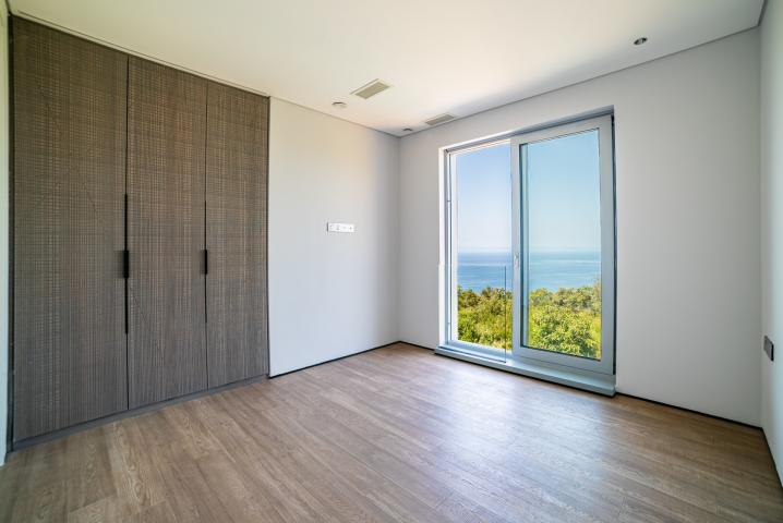 Prodaja, Kuća, 230m2 , SVETI STEFAN