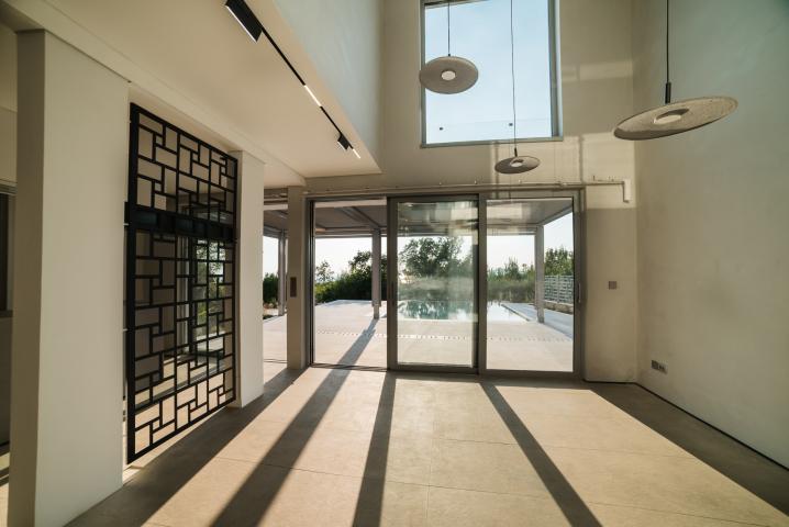 Prodaja, Kuća, 230m2 , SVETI STEFAN