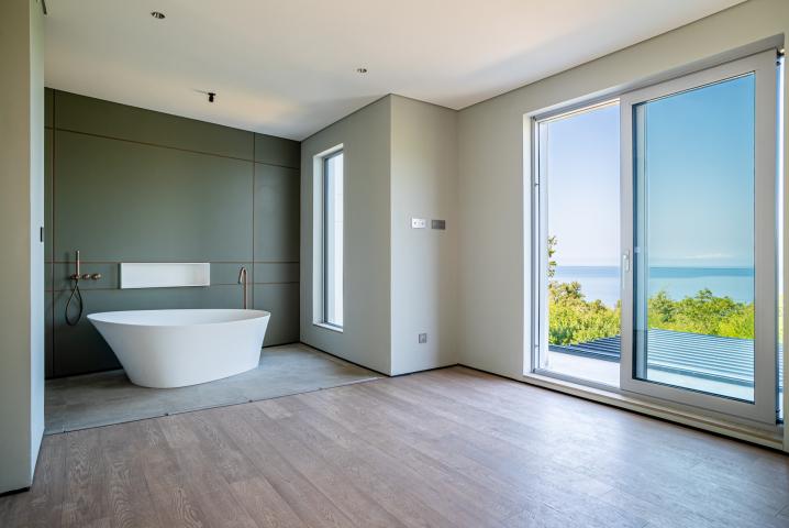 Prodaja, Kuća, 230m2 , SVETI STEFAN