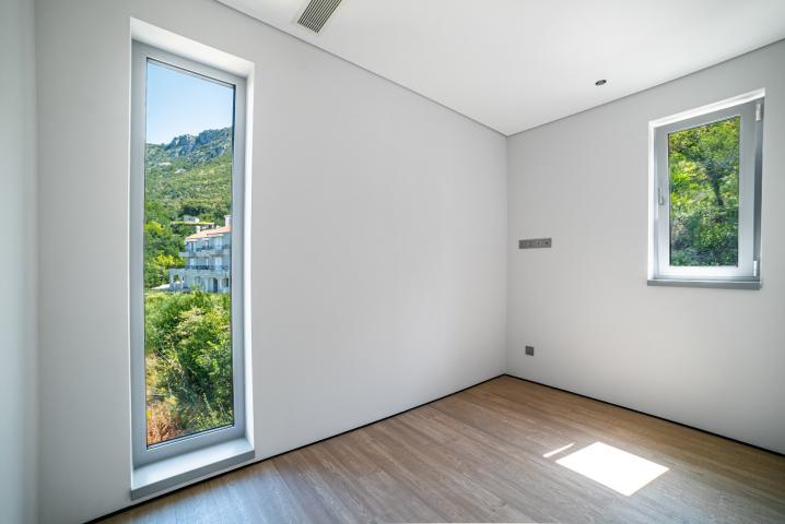 Prodaja, Kuća, 230m2 , SVETI STEFAN