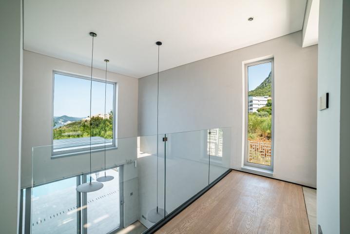 Prodaja, Kuća, 230m2 , SVETI STEFAN