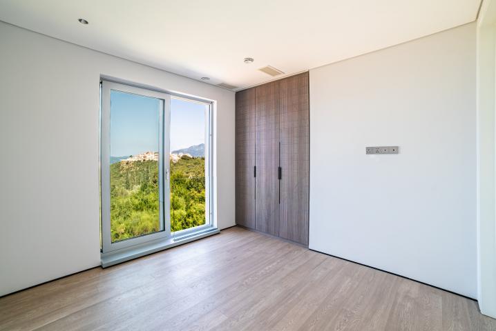 Prodaja, Kuća, 230m2 , SVETI STEFAN