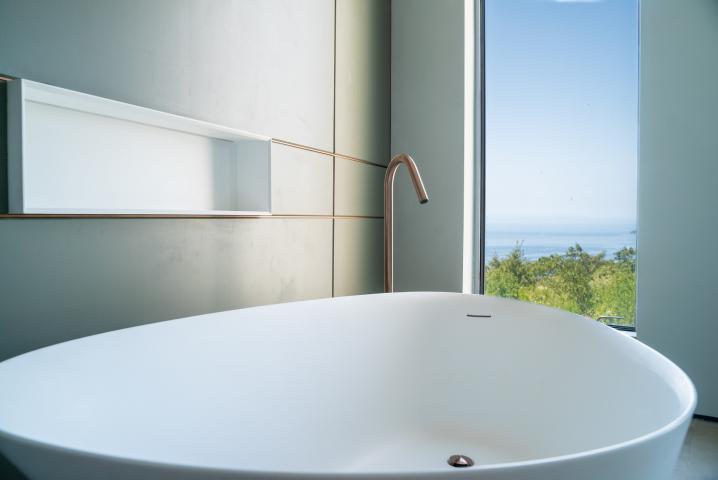 Prodaja, Kuća, 230m2 , SVETI STEFAN