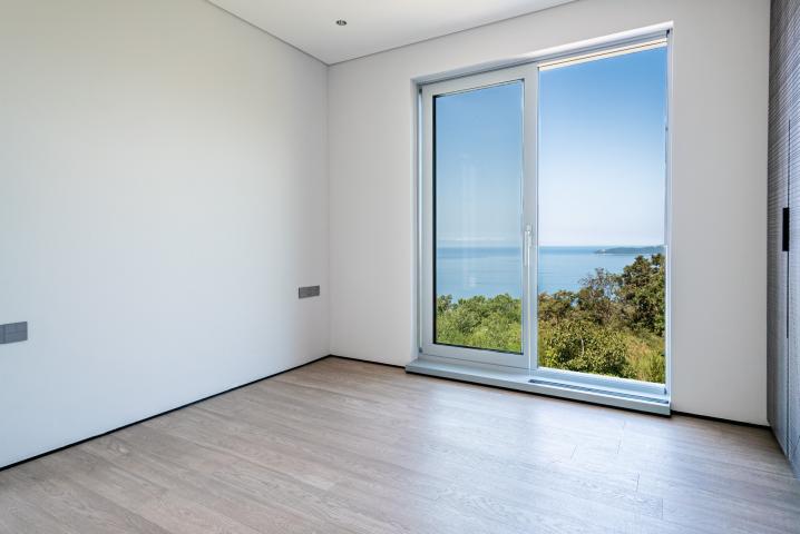 Prodaja, Kuća, 230m2 , SVETI STEFAN