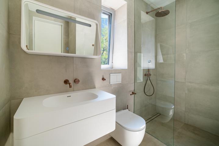 Prodaja, Kuća, 230m2 , SVETI STEFAN