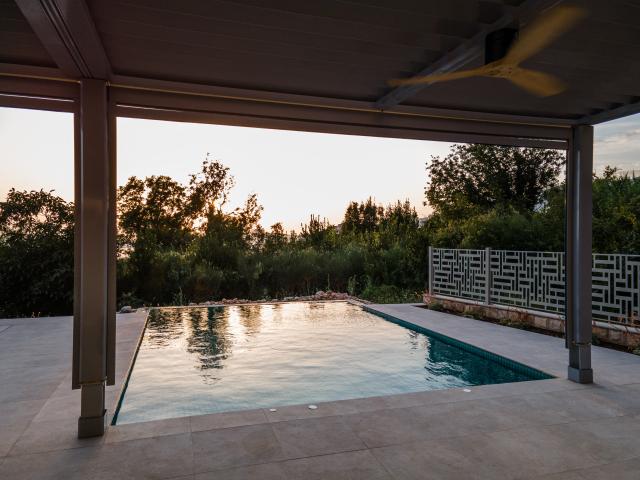 Prodaja, Kuća, 230m2 , SVETI STEFAN
