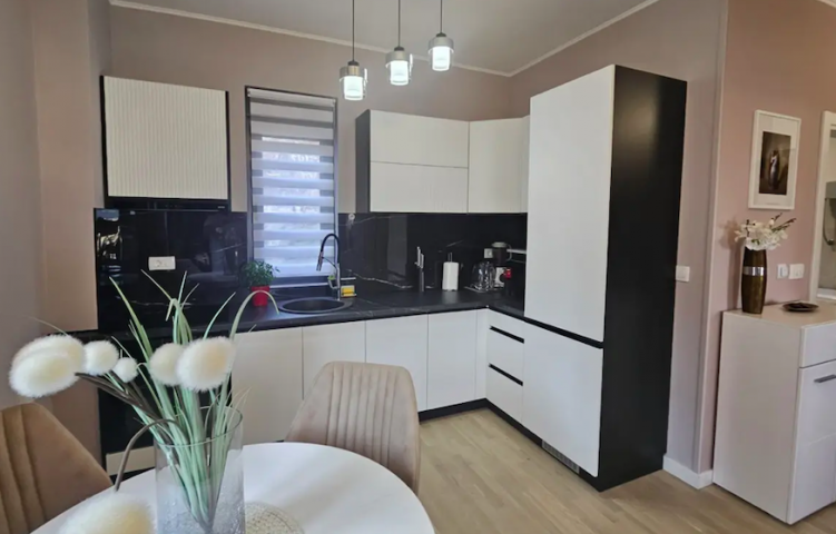 Prodaja, Stan, 45m2 , Dubovica