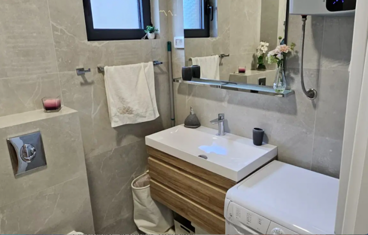 Prodaja, Stan, 45m2 , Dubovica