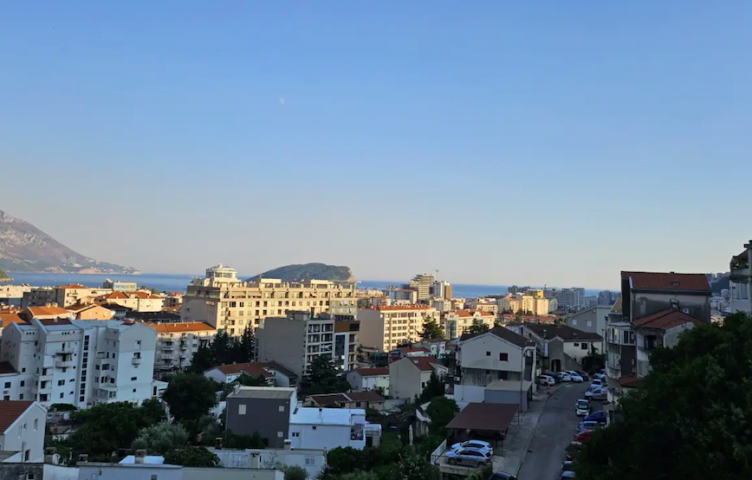 Prodaja, Stan, 45m2 , Dubovica