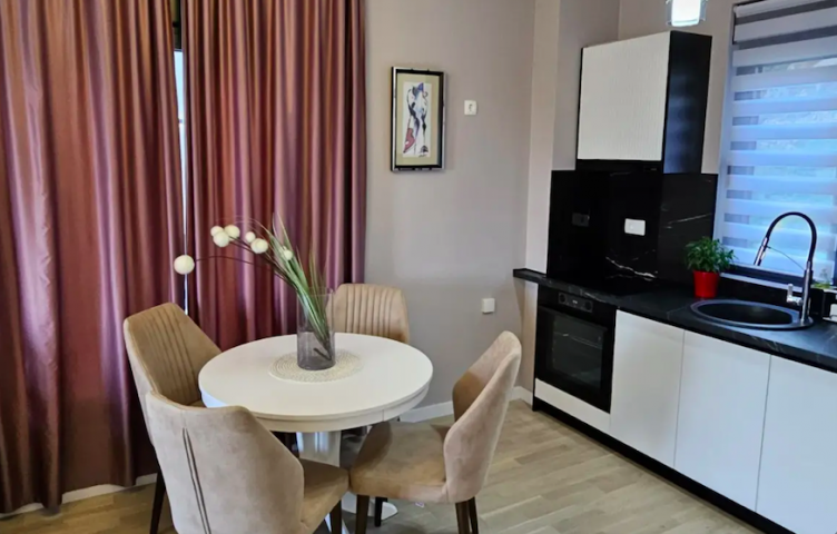 Prodaja, Stan, 45m2 , Dubovica