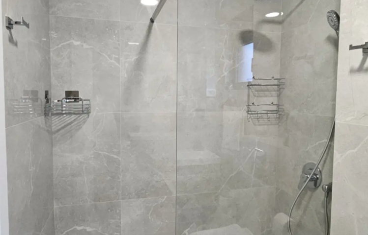 Prodaja, Stan, 45m2 , Dubovica