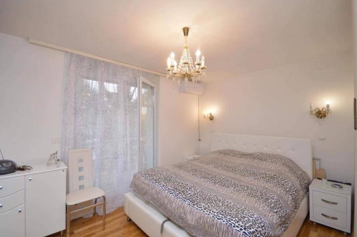 Izdavanje, Stan, 92m2 , KRAŠIĆI